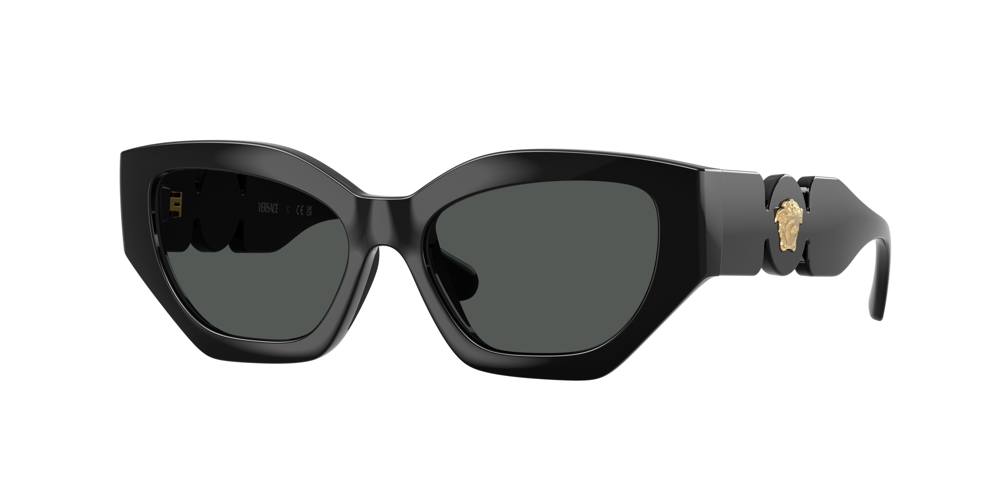 Versace VK4007U GB1/87  